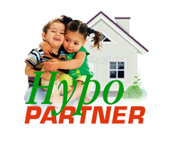 Logo Logo